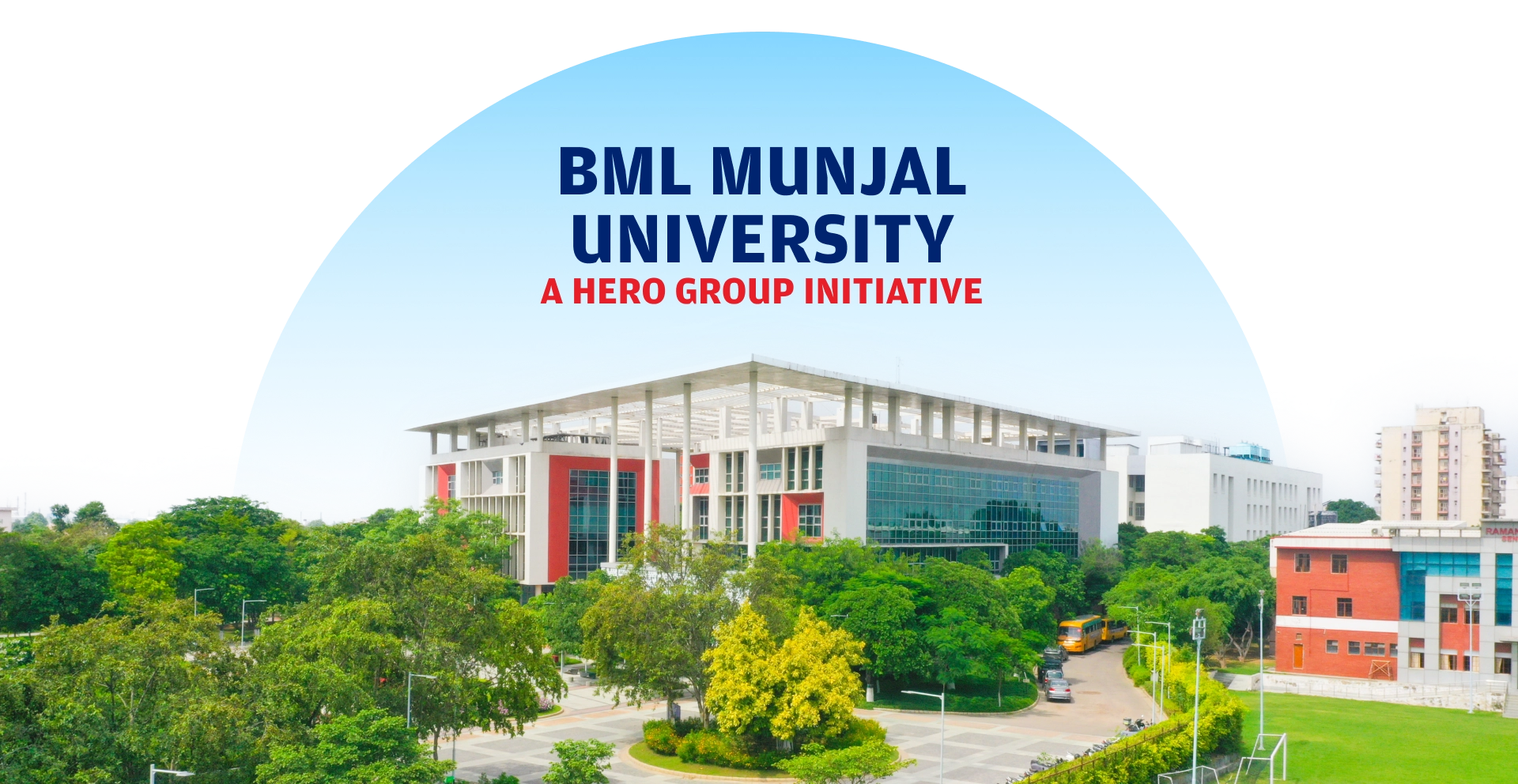 BMU Career Counselling Platform